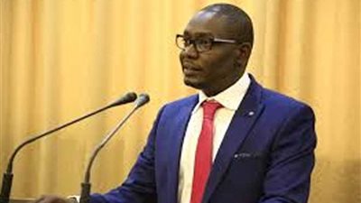 مجلس السيادة السوداني: تقدم في المفاوضات مع 