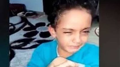 القومي للطفولة