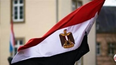  قافلة طبية مصرية تصل  إلى مالي 