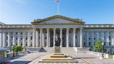 الخزانة الأمريكية تفرض عقوبات على غاسلي أموال وداعمين لـ(حزب الله)