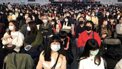 مستجدات كورونا في لبنان: إصابة واحدة بالفيروس و6 أشخاص في الحجر الصحي