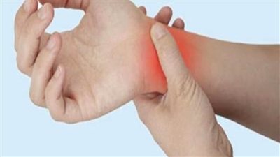 تعرف على أعراض أمراض الأوعية الدموية الطرفية