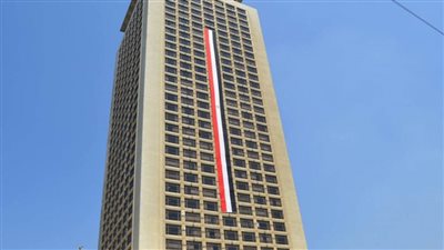 مصر ترحب بتشكيل حكومة وحدة وطنية في جنوب السودان