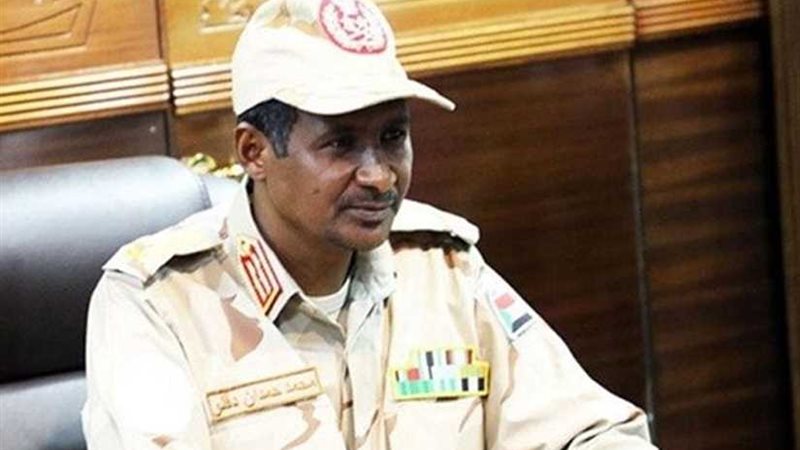 جلسة تفاوض مباشر