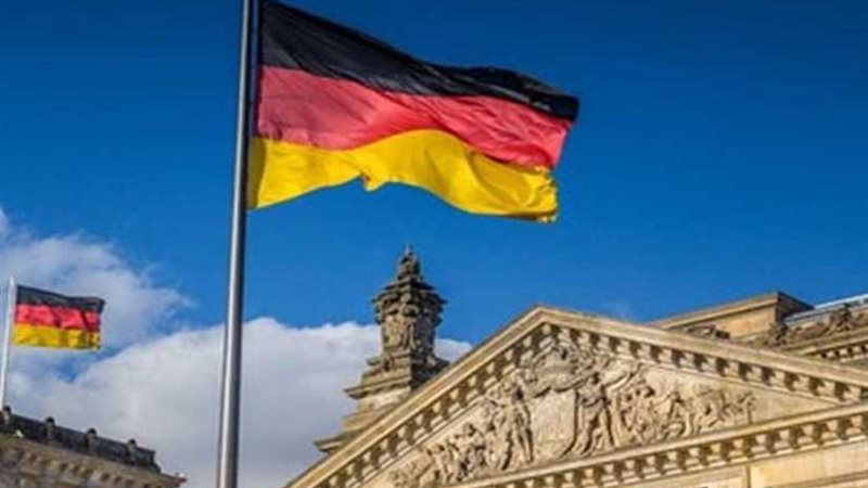 ألمانيا: قرار الحكومة