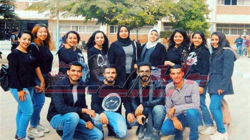 المتاهة مشروع تخرج