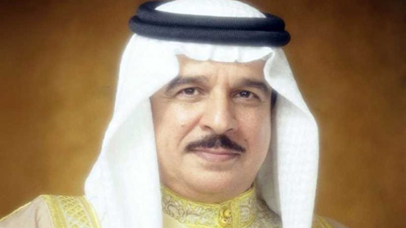 البحرين وبروناي يبحثان