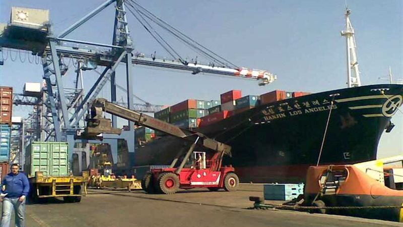 157.7 مليون جنيه