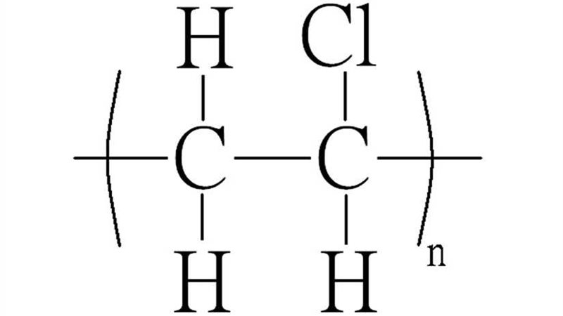 حلم البلاستيك الآمن