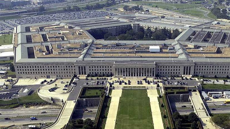 أمريكا: عودة تركيا