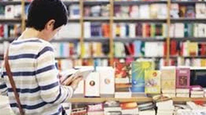 الثقافة تنفي وجود