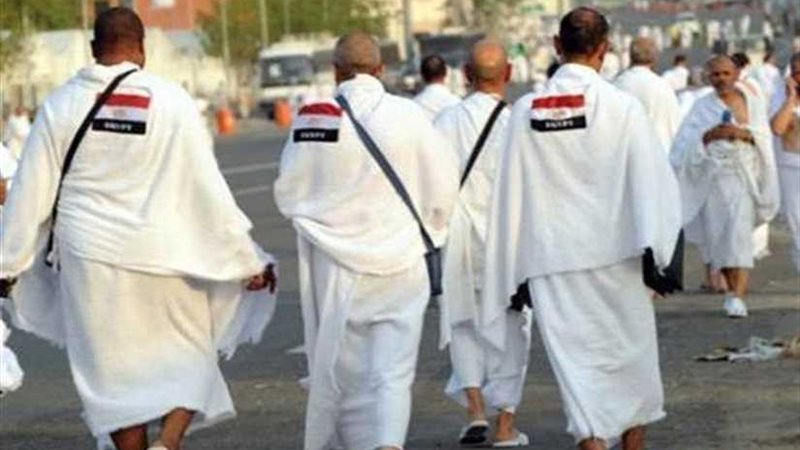 السياحة تنفي عدم