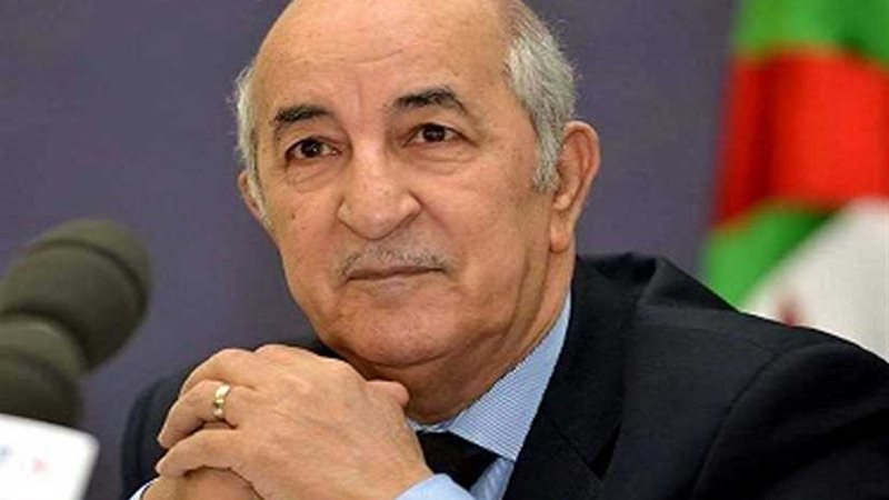 المؤشرات الأولية