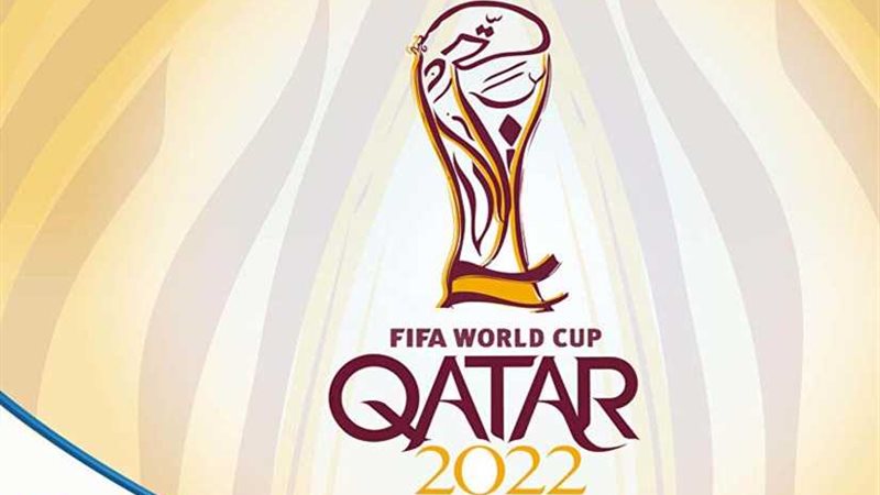 ذا نيويورك تايمز