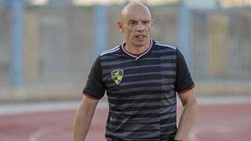 العناد اليوناني قد