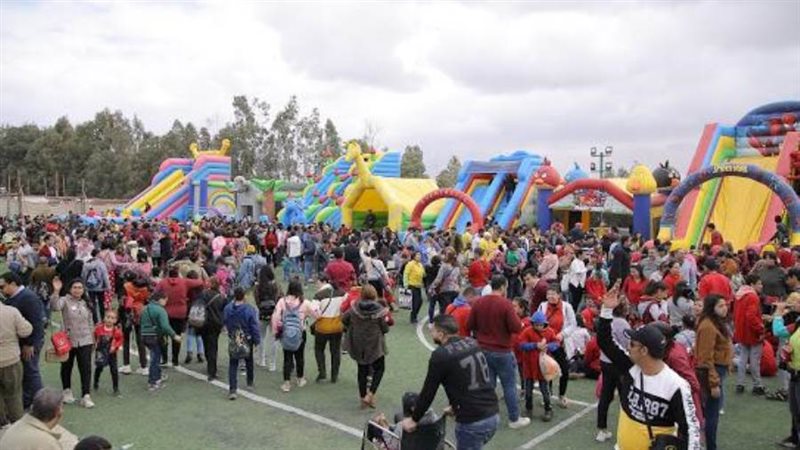 بوابة روز اليوسف