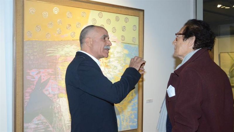 بوابة روز اليوسف