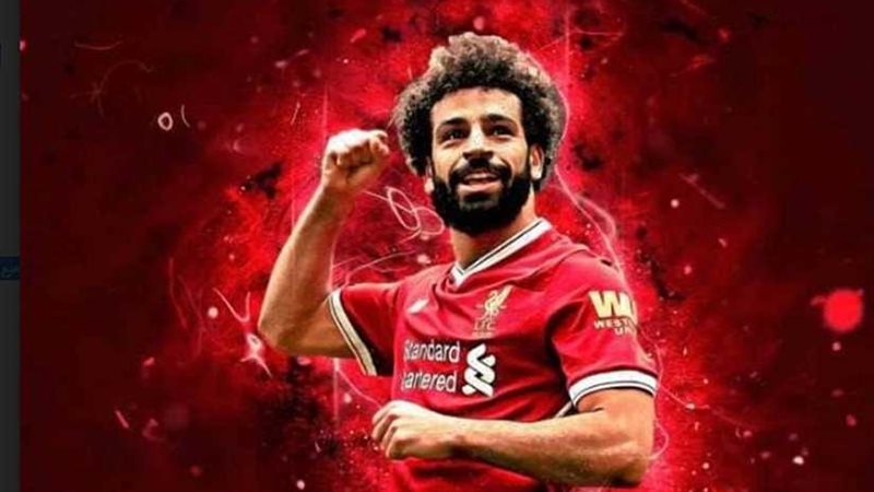 فيديو.. ليفربول يحتفل