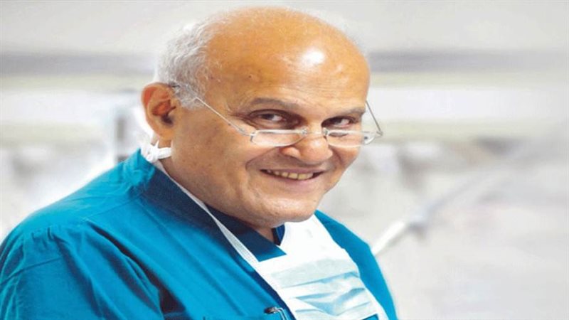 بوابة روز اليوسف