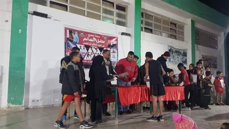 بوابة روز اليوسف