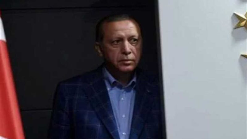 تيار الإصلاح الديمقراطي