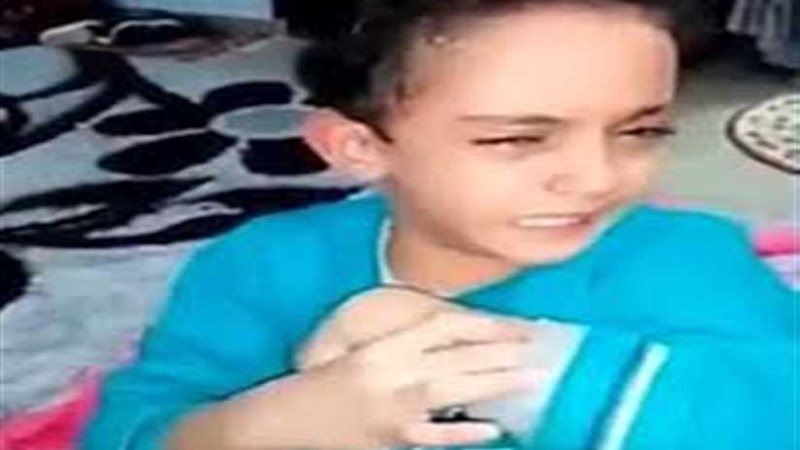 وزيرة التضامن تتابع