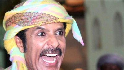 مهرجان الفجيرة للفنون يختتم فعاليات يومه الرابع بحفل للفنان عبدالله بالخير