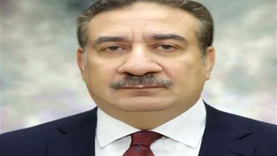 محافظ المنوفية ينتصر لحقوق العمال ويعيد التيار الكهربائي لمصنع بلاستيك