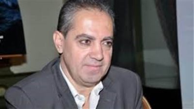 تكريم رموز السينما المصرية في حفل 