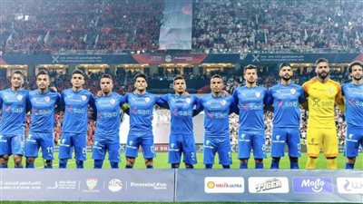 رغم الانسحاب.. لاعبو الزمالك لم يغادور المعسكر قبل القمة 