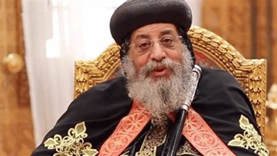 الكنيسة الأرثوذكسية تبدأ الصوم الكبير لمدة 55 يوما