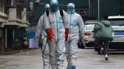 الصحة العالمية: 367 إصابة بفيروس كورونا خارج الصين