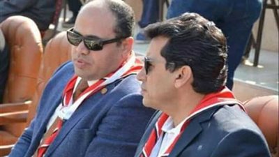 لقاء سينمائي للمخرجين الشباب بمدينة السلام