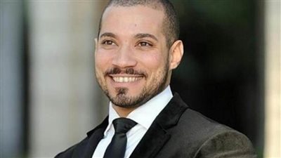 الأوقاف توقف عبد الله رشدي عن صعود المنبر    