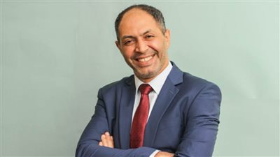 هيثم طلحة:  لتخطي أزمة كورونا هناك أسواق بديلة للصين