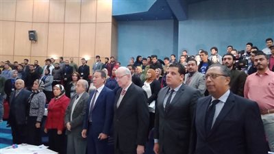 الجامعة الروسية: الاحتفاء بمبادرة 