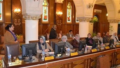 انطلاق مبادرة 