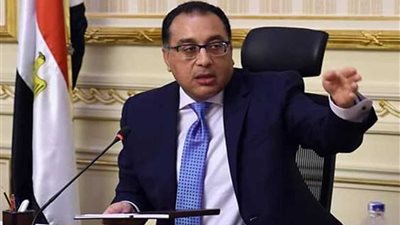 رئيس الوزراء: حفل افتتاح المتحف المصري الكبير فرصة لتقديم مصر للعالم بشكل استثنائي