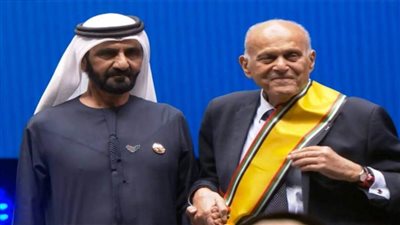 دار الإفتاء: مجدي يعقوب صاحب السعادة ولم ينظر إلى دين من يعالج