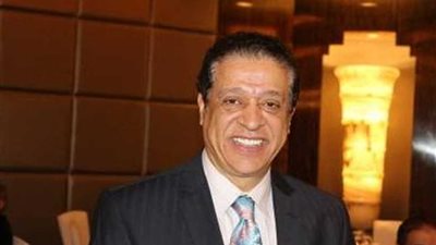 برلماني: انطلاق منتدى الشباب بشرم الشيخ رسالة للعالم بأن مصر بلد الأمن والأمان