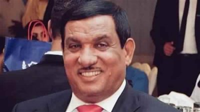 حمدى سليمان يشيد بالعلاقات الراسخة بين مصر والكويت 