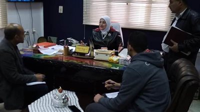 بروتوكول جديد لحماية الطلاب بمدارس 