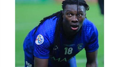 «جوميز» يقود الهلال السعودي لفوز تاريخي على الترجي التونسي والتأهل لنصف نهائي مونديال الأندية