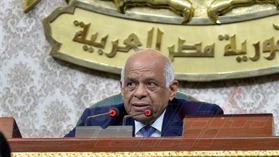 البرلمان  يوافق على تعديلات لزيادة ضريبة منتجات السجائر