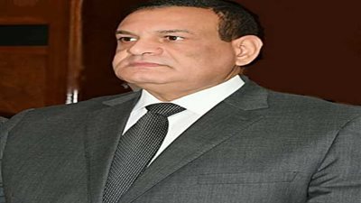 أتوبيسات بالمجان لنقل الشباب لملتقى التوظيف بالبحيرة