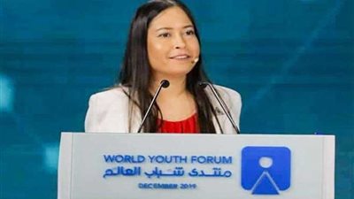 جاسكا لوكس المُلهمة: الطيران بدون أذرع بالتفكير خارج الحذاء