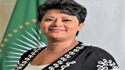 الاتحاد الأفريقى يبحث خارطة الطريق لإنشاء محكمة الهجين للجرائم المرتكبة في جنوب السودان