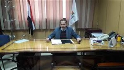 فحص 3255 سيدة ضمن المبادرة الرئاسية لدعم صحة المرأة بالوادي الجديد