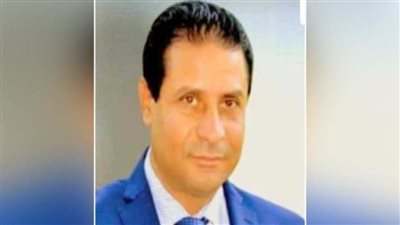  بقلم هشام سلطان: قنوات بلا رقابة 