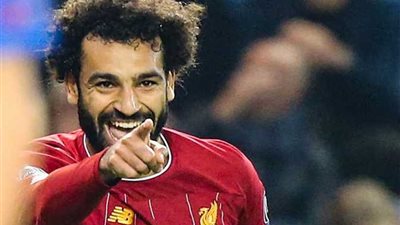 حصاد 2019..«الملك» يتصدر 